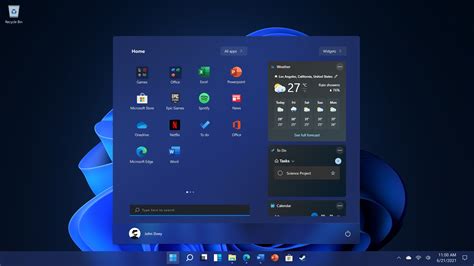 how to make windows 11 start menu like windows 10 with a side discussion on the impact of user interface changes on productivity